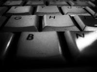 Ganar dinero como escritor online