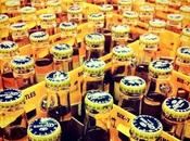 Benoit Mandelbrot Hunting Hidden Dimension Nova (2008)