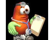 Para sirven riñones como saber daño renal