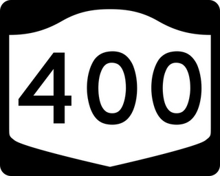400