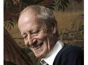 agosto recordamos John Barry