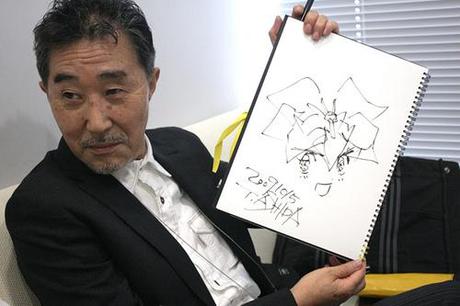 [DM] Novedades Destacadas. Semana 25 – 31 de Julio de 2011