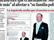 masones reconocemos Breivik Terrible' como seguro tampoco