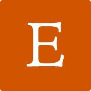 Tiendas online para nuestra cocina: Etsy o la comunidad de artesanos