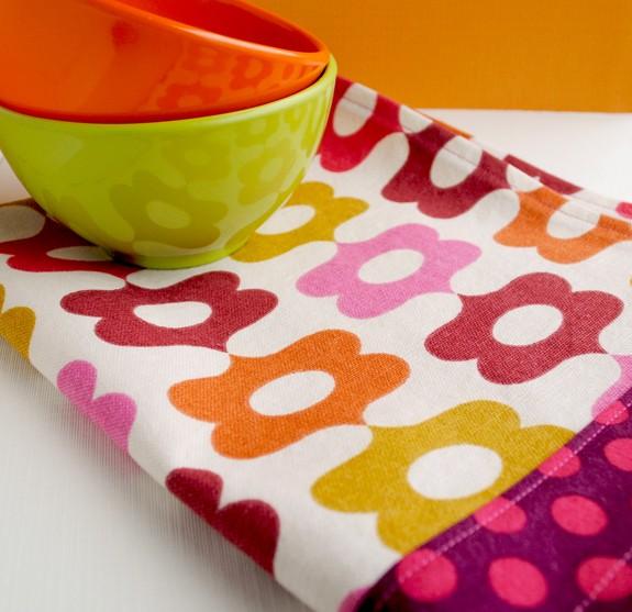 Tiendas online para nuestra cocina: Etsy o la comunidad de artesanos