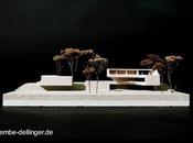 Proyecto villa