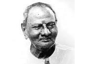 mayor maestro 'yo' interior': Nisargadatta