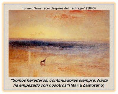 ESPAÑA, UNA NACIÓN QUE SE MUERE