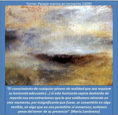 ESPAÑA, UNA NACIÓN QUE SE MUERE