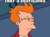 Tomando pelo personal: bajada