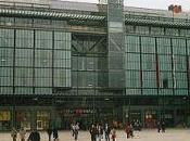 arquitecto finlandés Juhani Pallasma expone teorías