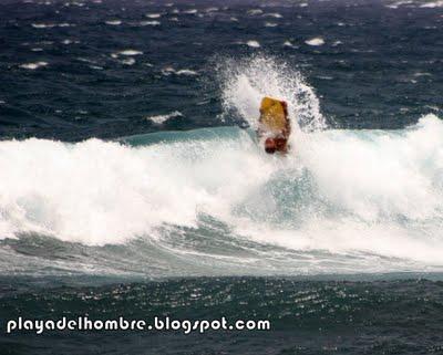 EL ULTIMO DIA DEL MES DE  JULIO DEL AÑO 2011