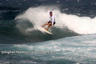 EL ULTIMO DIA DEL MES DE  JULIO DEL AÑO 2011