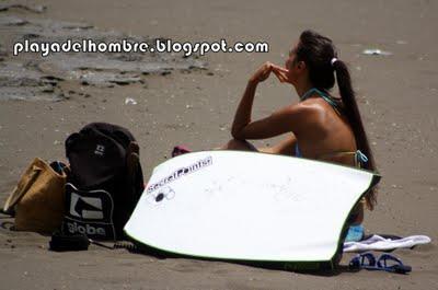 EL ULTIMO DIA DEL MES DE  JULIO DEL AÑO 2011