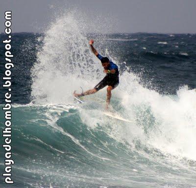 EL ULTIMO DIA DEL MES DE  JULIO DEL AÑO 2011