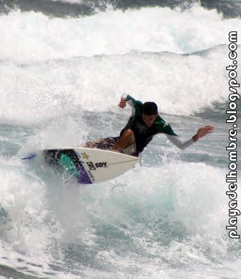 EL ULTIMO DIA DEL MES DE  JULIO DEL AÑO 2011