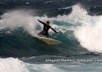 EL ULTIMO DIA DEL MES DE  JULIO DEL AÑO 2011