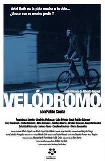 VELODROMO