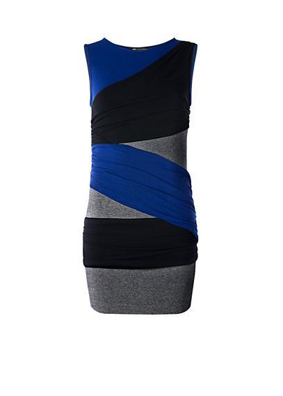 Mango prefall 2011/2012 Mango prefall 2011/2012