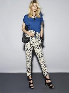 Mango prefall 2011/2012 Mango prefall 2011/2012