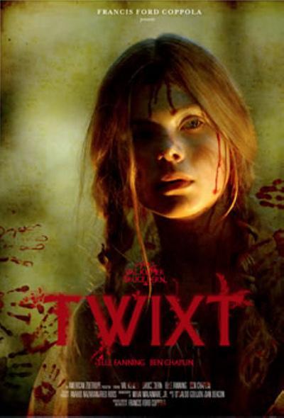 twixt-poster-1