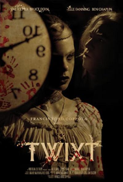 twixt-poster-4