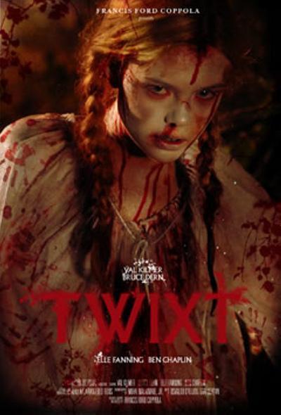 twixt-poster-3