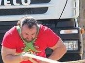 Llega MARCA-TV Liga Nacional Fuerza"