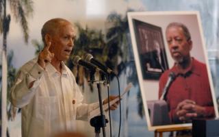 AIN_FOTO Omara García Mederos  Reverendo Suarez