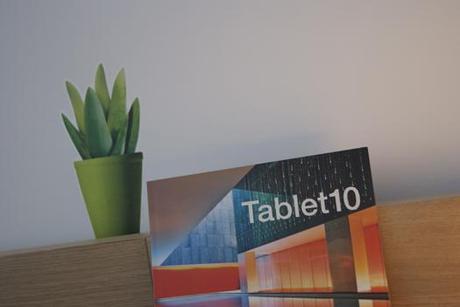 proyectos três: el DESPUÉS de un apartamento en la playa ppal3