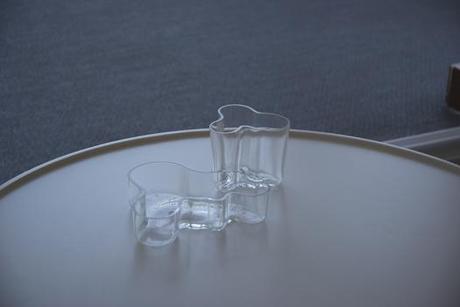 proyectos três: el DESPUÉS de un apartamento en la playa salon10