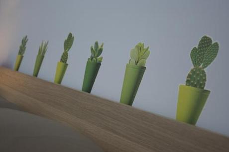 proyectos três: el DESPUÉS de un apartamento en la playa ppal4