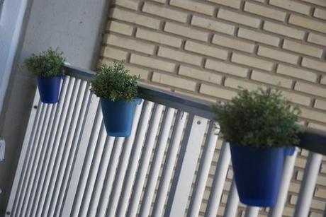 proyectos três: el DESPUÉS de un apartamento en la playa terraza3