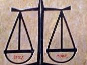 Sobre ética moral