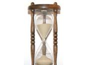 todo tiene tiempo.............