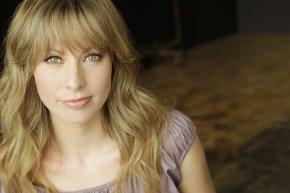 Predestinados ~ Josephine Angelini