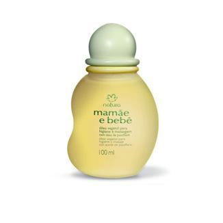 Habla con Nosotras!!