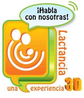 Habla con Nosotras!!