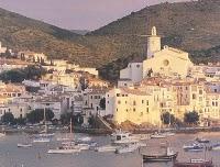 MEIFREN Y CADAQUES