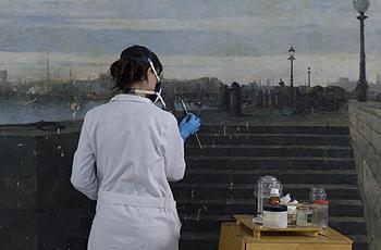 imagen: CRBMC imagen: CRBMC