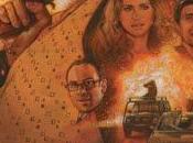 Torrente III: Protector