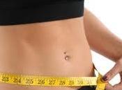 Redublock: Chitosán rojo para adelgazar