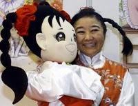 10 testamentos insólitos y herencias extrañas 10 testamentos insólitos y herencias extrañas