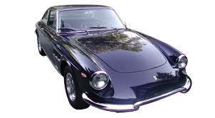 10 testamentos insólitos y herencias extrañas 10 testamentos insólitos y herencias extrañas