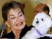 10 testamentos insólitos y herencias extrañas 10 testamentos insólitos y herencias extrañas