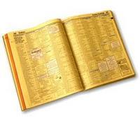 10 testamentos insólitos y herencias extrañas 10 testamentos insólitos y herencias extrañas