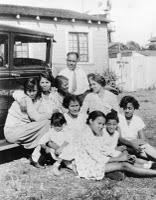 10 testamentos insólitos y herencias extrañas 10 testamentos insólitos y herencias extrañas