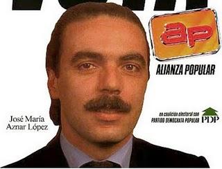 Tiene cojo...digo, mérito