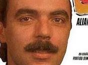 Tiene cojo...digo, mérito