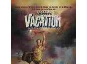 Vacaciones Infernales